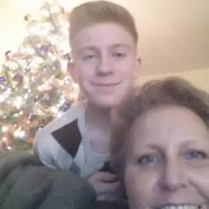 Meet your Posher, Jacqueline